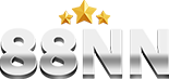 88NN